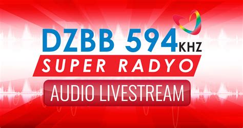 dzbb live stream